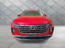 2022 Hyundai TUCSON SEL at Maxon Hyundai Inc.