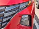Thumbnail image of 2022 Hyundai TUCSON at Maxon Hyundai Inc.