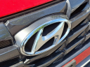 Thumbnail image of 2022 Hyundai TUCSON at Maxon Hyundai Inc.