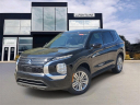 Thumbnail image of 2025 Mitsubishi Outlander PHEV at LaFontaine Infiniti of Ann Arbor