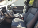 2025 Mitsubishi Outlander PHEV ES at LaFontaine Infiniti of Ann Arbor