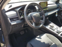 Thumbnail image of 2025 Mitsubishi Outlander PHEV at LaFontaine Infiniti of Ann Arbor