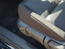 Thumbnail image of 2025 Mitsubishi Outlander PHEV at LaFontaine Infiniti of Ann Arbor