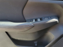 Thumbnail image of 2025 Mitsubishi Outlander PHEV at LaFontaine Infiniti of Ann Arbor