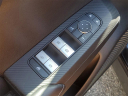 Thumbnail image of 2025 Mitsubishi Outlander PHEV at LaFontaine Infiniti of Ann Arbor
