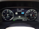 Thumbnail image of 2025 Mitsubishi Outlander PHEV at LaFontaine Infiniti of Ann Arbor
