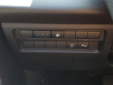 Thumbnail image of 2025 Mitsubishi Outlander PHEV at LaFontaine Infiniti of Ann Arbor