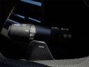 Thumbnail image of 2025 Mitsubishi Outlander PHEV at LaFontaine Infiniti of Ann Arbor