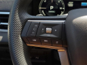 Thumbnail image of 2025 Mitsubishi Outlander PHEV at LaFontaine Infiniti of Ann Arbor