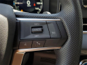 Thumbnail image of 2025 Mitsubishi Outlander PHEV at LaFontaine Infiniti of Ann Arbor