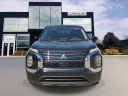 Thumbnail image of 2025 Mitsubishi Outlander PHEV at LaFontaine Infiniti of Ann Arbor