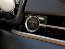 Thumbnail image of 2025 Mitsubishi Outlander PHEV at LaFontaine Infiniti of Ann Arbor