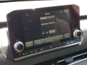 Thumbnail image of 2025 Mitsubishi Outlander PHEV at LaFontaine Infiniti of Ann Arbor