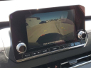 Thumbnail image of 2025 Mitsubishi Outlander PHEV at LaFontaine Infiniti of Ann Arbor