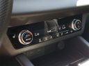 Thumbnail image of 2025 Mitsubishi Outlander PHEV at LaFontaine Infiniti of Ann Arbor