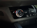 Thumbnail image of 2025 Mitsubishi Outlander PHEV at LaFontaine Infiniti of Ann Arbor