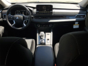 Thumbnail image of 2025 Mitsubishi Outlander PHEV at LaFontaine Infiniti of Ann Arbor
