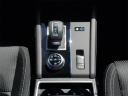 Thumbnail image of 2025 Mitsubishi Outlander PHEV at LaFontaine Infiniti of Ann Arbor
