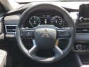 Thumbnail image of 2025 Mitsubishi Outlander PHEV at LaFontaine Infiniti of Ann Arbor