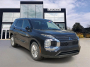 Thumbnail image of 2025 Mitsubishi Outlander PHEV at LaFontaine Infiniti of Ann Arbor