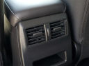 Thumbnail image of 2025 Mitsubishi Outlander PHEV at LaFontaine Infiniti of Ann Arbor