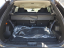 Thumbnail image of 2025 Mitsubishi Outlander PHEV at LaFontaine Infiniti of Ann Arbor