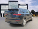 Thumbnail image of 2025 Mitsubishi Outlander PHEV at LaFontaine Infiniti of Ann Arbor