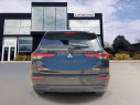Thumbnail image of 2025 Mitsubishi Outlander PHEV at LaFontaine Infiniti of Ann Arbor