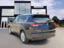Thumbnail image of 2025 Mitsubishi Outlander PHEV at LaFontaine Infiniti of Ann Arbor