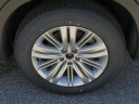 Thumbnail image of 2025 Mitsubishi Outlander PHEV at LaFontaine Infiniti of Ann Arbor