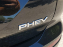 Thumbnail image of 2025 Mitsubishi Outlander PHEV at LaFontaine Infiniti of Ann Arbor