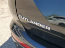 Thumbnail image of 2025 Mitsubishi Outlander PHEV at LaFontaine Infiniti of Ann Arbor