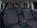 2024 Ford Maverick XLT at LaFontaine Ford St. Clair