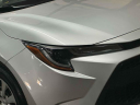 Thumbnail image of 2022 Toyota Corolla at Hillside Toyota