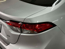 Thumbnail image of 2022 Toyota Corolla at Hillside Toyota