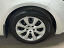 Thumbnail image of 2022 Toyota Corolla at Hillside Toyota