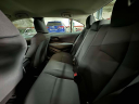 Thumbnail image of 2022 Toyota Corolla at Hillside Toyota
