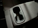 Thumbnail image of 2022 Toyota Corolla at Hillside Toyota