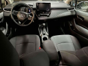 Thumbnail image of 2022 Toyota Corolla at Hillside Toyota