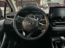 Thumbnail image of 2022 Toyota Corolla at Hillside Toyota