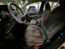 Thumbnail image of 2022 Toyota Corolla at Hillside Toyota