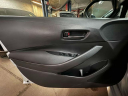 Thumbnail image of 2022 Toyota Corolla at Hillside Toyota