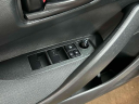 Thumbnail image of 2022 Toyota Corolla at Hillside Toyota