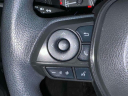 Thumbnail image of 2022 Toyota Corolla at Hillside Toyota