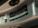 Thumbnail image of 2022 Toyota Corolla at Hillside Toyota