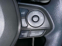 Thumbnail image of 2022 Toyota Corolla at Hillside Toyota