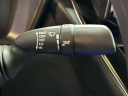 Thumbnail image of 2022 Toyota Corolla at Hillside Toyota