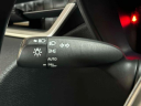 Thumbnail image of 2022 Toyota Corolla at Hillside Toyota