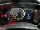 Thumbnail image of 2022 Toyota Corolla at Hillside Toyota