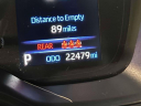 Thumbnail image of 2022 Toyota Corolla at Hillside Toyota
